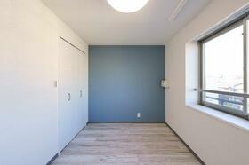 5/15 リビング/ダイニング