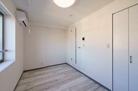 6/15 リビング/ダイニング