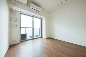 3/15 リビング/ダイニング