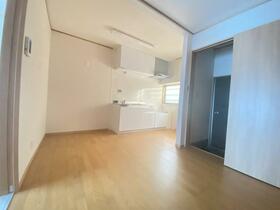 3/16 リビング/ダイニング