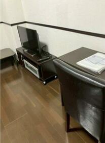 15/16 その他画像