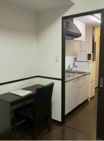 16/16 その他画像