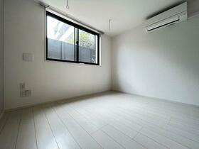 4/15 リビング/ダイニング