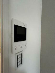 13/15 その他画像