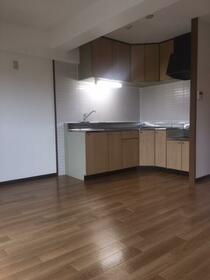 8/11 その他画像