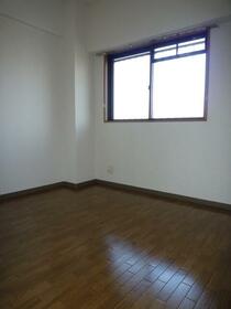 12/15 その他画像