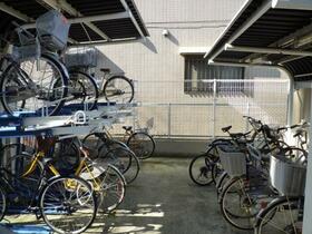 13/15 その他画像