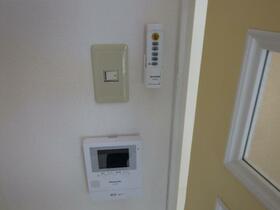 15/16 その他画像