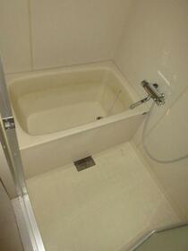 4/13 その他画像