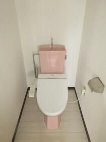 7/13 その他画像