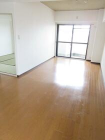 8/13 その他画像