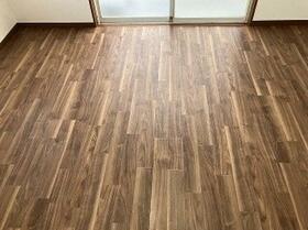 7/10 その他画像