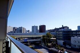 16/16 その他画像