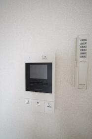 15/16 その他画像