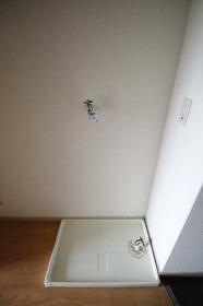 16/16 その他画像