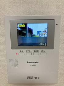 10/10 その他画像