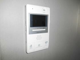 16/16 その他画像