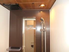 14/16 その他画像