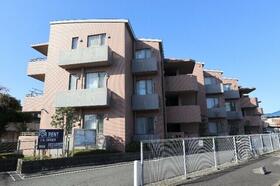 15/15 エントランス