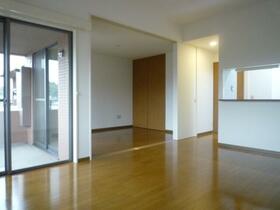 3/15 リビング/ダイニング