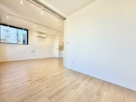 15/16 その他画像