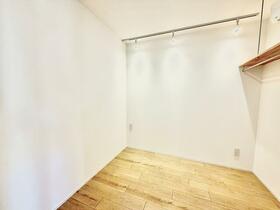 8/16 リビング/ダイニング