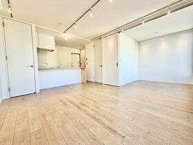 9/16 リビング/ダイニング