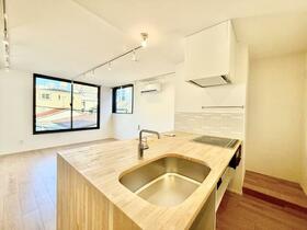 16/16 その他画像