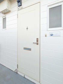 16/16 その他画像