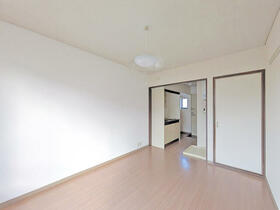 3/16 リビング/ダイニング