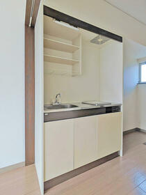 15/16 その他画像