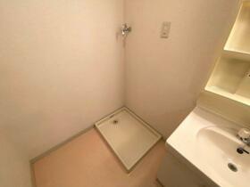 9/10 その他画像