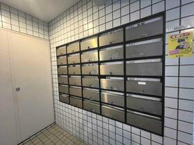 8/10 その他画像