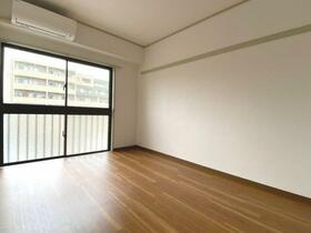 3/10 リビング/ダイニング