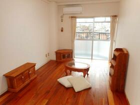 3/16 リビング/ダイニング