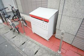 15/16 その他画像