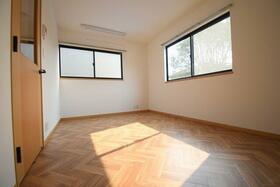 5/16 リビング/ダイニング