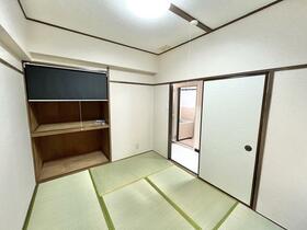 11/11 その他画像