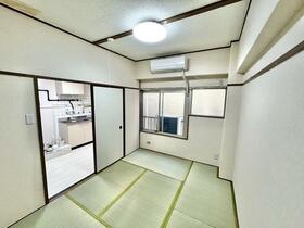 3/11 その他画像