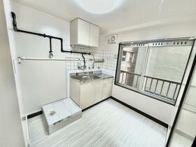 4/11 その他画像