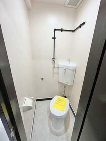 6/11 その他画像