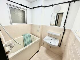 8/11 その他画像