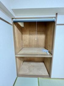 9/11 その他画像