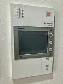 15/16 その他画像
