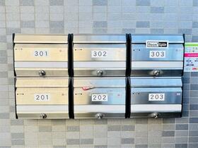 15/16 その他画像