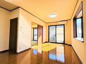 3/16 リビング/ダイニング