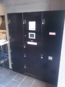 14/16 その他画像