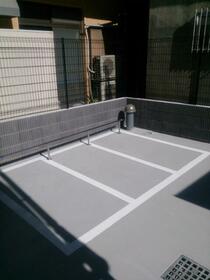 15/16 その他画像