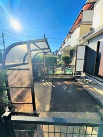 13/16 その他画像