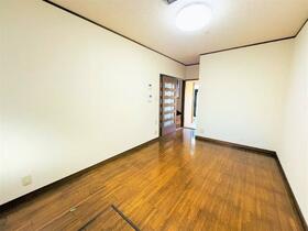 3/16 リビング/ダイニング